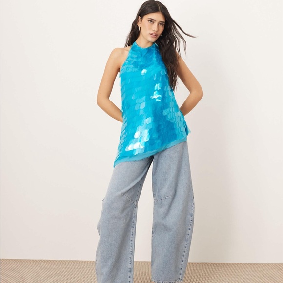 ASOS - Picture 4 of 6